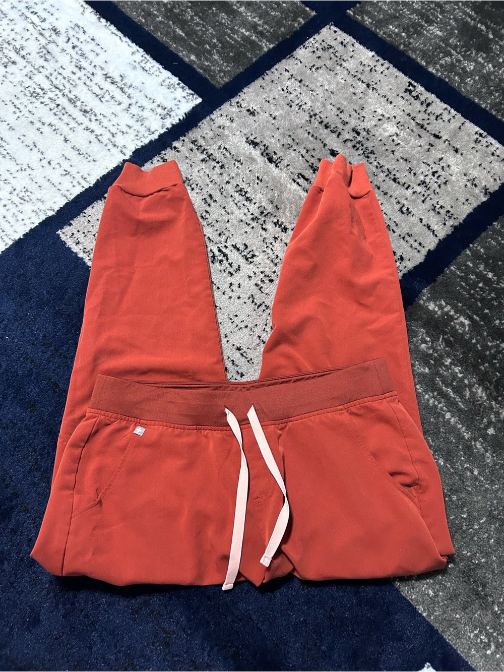 FIGS - Scrub Jogger Pant